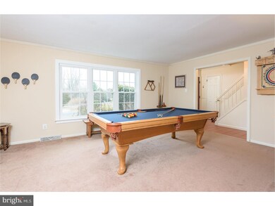 1104 Nobb Hill Dr, West Chester, PA 19380 - photo 4