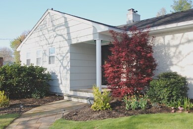 20 Iadarola Ave, Milford, MA 01757 - photo 3