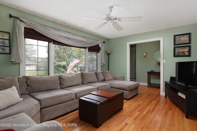 7 Forest Dr, Middletown, NJ 07748 - photo 7