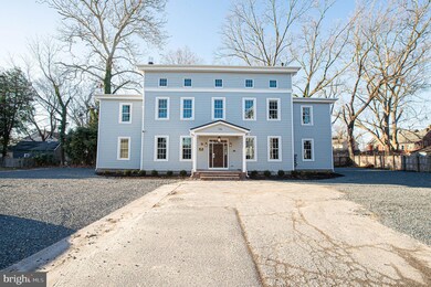 106 Colonial Ct unit 3, Salisbury, MD 21801 - photo 2