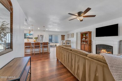 TimberCreekImagery-1