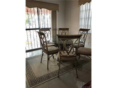 17841 Myrtle Lake Dr, Miami Gardens, FL 33056 - photo 5