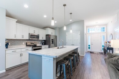 8022 Easthampton Blvd, Fort Wayne, IN 46835 - photo 6