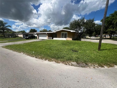 6301 SW 34th St, Miramar, FL 33023 - photo 5