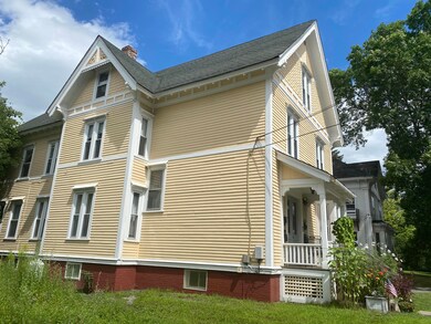 27 Winter St, Waterville, ME 04901 - photo 3