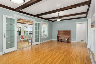 3405 Crystal Bay Rd, Wayzata, MN 55391 - photo 7