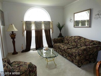 209 Spectacular Bid Dr, Havre de Grace, MD 21078 - photo 2