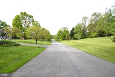 0 Deer Mountain Dr unit WVJF142544, Harpers Ferry, WV 25425 - photo 5