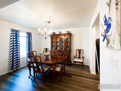 1979 Upland St, Lochbuie, CO 80603 - photo 2