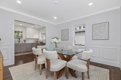 22 Stafford Rd, Newton Center, MA 02459 - photo 6