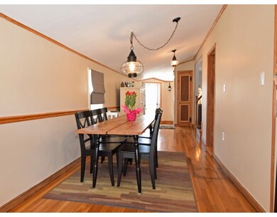 27 Lane Ave, East Weymouth, MA 02189 - photo 5