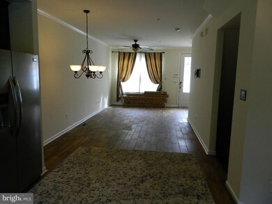 23262 Starry Way, California, MD 20619 - photo 7