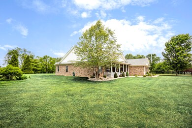 2005 Oak Hill Ct 5