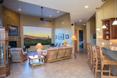 KC Creative Design Tucson Photography (1