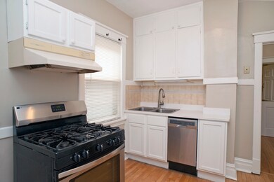 1136 S Scoville Ave, Oak Park, IL 60304 - photo 7