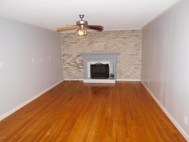 612 Shadowood Dr, Jacksonville, NC 28540 - photo 6