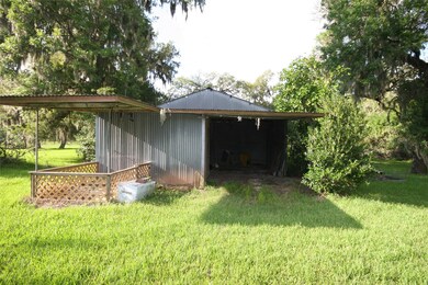2400 County Road 415c, Brazoria, TX 77422 - photo 7