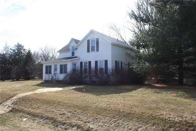 W26721 Hwy 35 54 St, Trempealeau, WI 54661 - photo 2