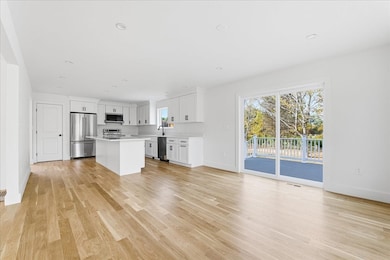 135 Plymouth St, Carver, MA 02330 - photo 7