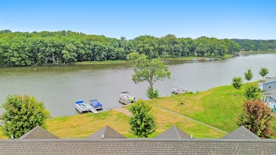 1613 Riverside Cir, Dixon, IL 61021 - photo 6