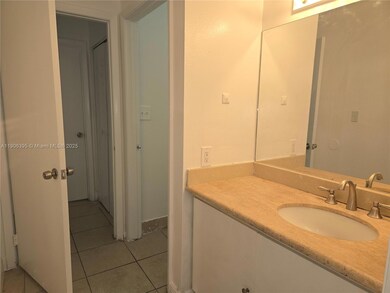8012 SW 21st Ct unit 8012, Miramar, FL 33025 - photo 6
