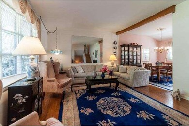 24 Buck Run Ln, Malvern, PA 19355 - photo 7