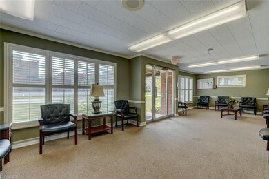 406 Piedmont St, Reidsville, NC 27320 - photo 6