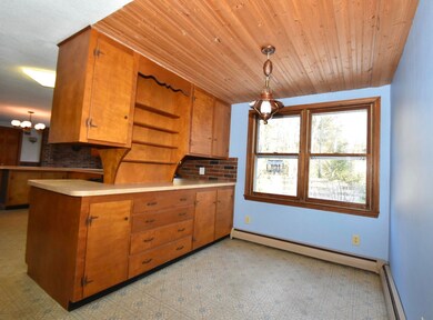 7 Whispering Pines Ln, Raymond, ME 04071 - photo 7