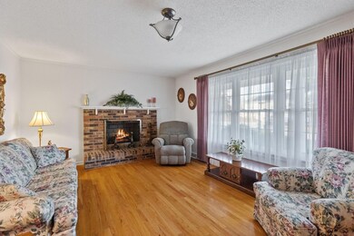 2-web-or-mls-217A1607