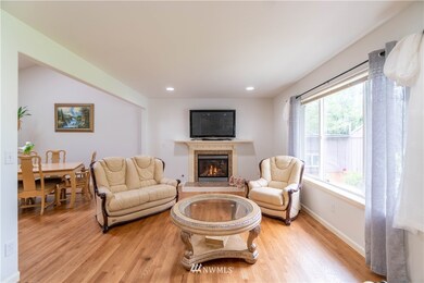 703 110th Place SE, Everett, WA 98208 - photo 6