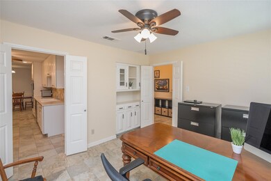 2005 Pembrooke Place, Denton, TX 76205 - photo 7