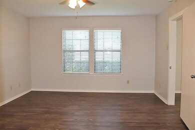 705 N Avenue A, Springtown, TX 76082 - photo 6