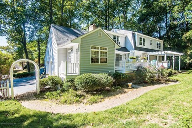 183 Bamm Hollow Rd, Middletown, NJ 07748 - photo 7