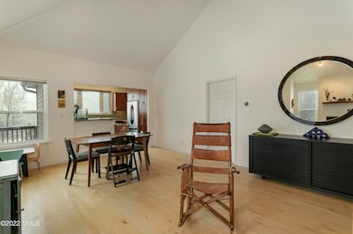 2909 June Creek Trail #4-007