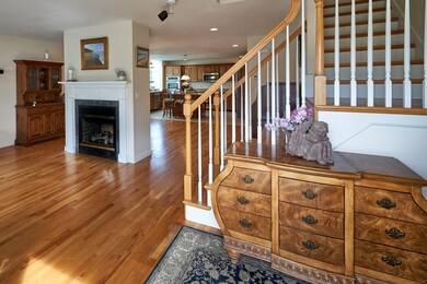 276 Caroline St, Fall River, MA 02721 - photo 4