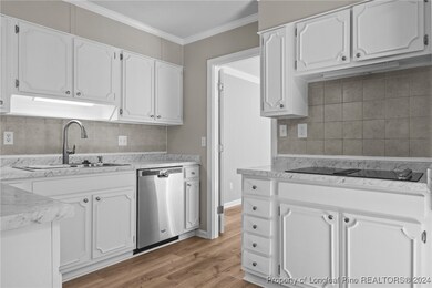 2625 Colgate Dr, Fayetteville, NC 28304 - photo 7