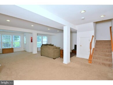 279 Tall Trees Cir, Downingtown, PA 19335 - photo 7