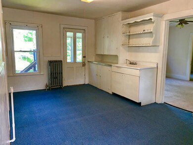 UNIT 2 KITCHEN