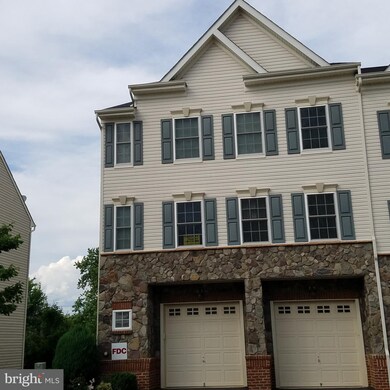 3000 Chinkapin Oak Ln unit 153, Woodbridge, VA 22191 - photo 2
