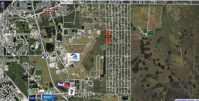 7008 Grove Blvd, Punta Gorda, FL 33982 - photo 2