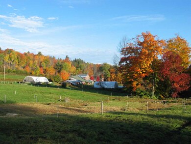 236 Barrows Rd, Brattleboro, VT 05301 - photo 4