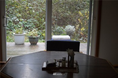 4818 192nd St NW, Stanwood, WA 98292 - photo 7