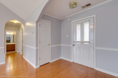 5738 Sparrow Run-Interior-1
