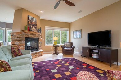 274 Lake Kegonsa Rd, Oregon, WI 53575 - photo 4