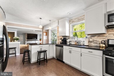 49 White Birch Rd, Blackwood, NJ 08012 - photo 7