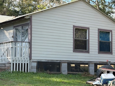 720 Brown Rd, Cleveland, TX 77328 - photo 7