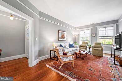 903 W University Pkwy unit 302, Baltimore, MD 21210 - photo 6