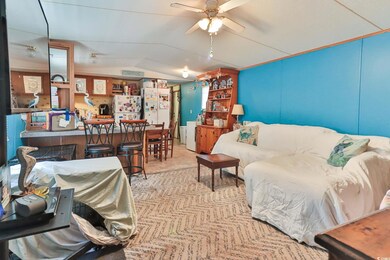 5 Spinnaker Ln, Murrells Inlet, SC 29576 - photo 3