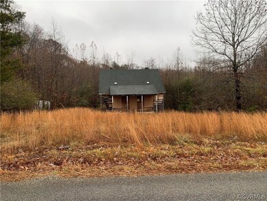 1628 Cook Rd, Powhatan, VA 23139 - photo 2