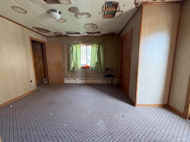 426 W Empire St, Ishpeming, MI 49849 - photo 7